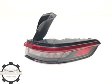 2021-2026 JEEP GRAND CHEROKEE L RIGHT PASSENGER REAR OUTER TAILLIGHT LAMP OEM