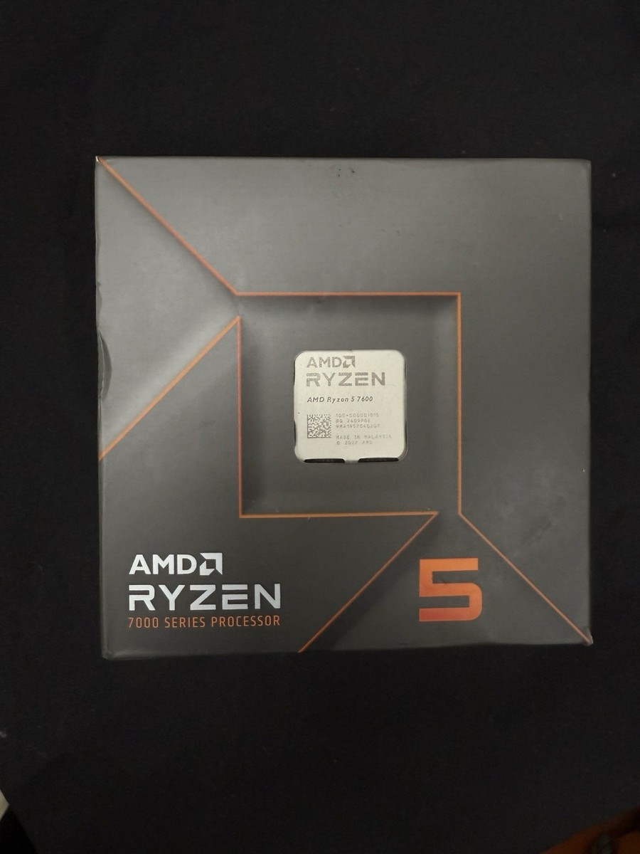 27746801_1