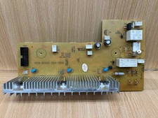 OEM New Breville BOV900BSS Smart Oven Air Fryer Main Power Circuit Board - Part