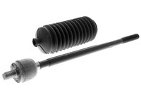 Vaico - V46-1061 - Reparatursatz, Innere Spurstange - FüR Renault 7701473498