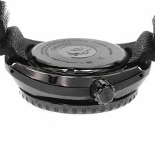 SEIKO WATCH SNR043J1/5R65-0AS0 PROSPEX LX LINE POWER RESERVE SPRING DRIVE MEN'S 5