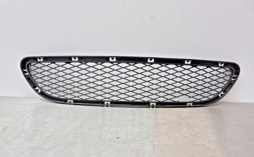 ✅Mittelgrill Stoßstange vorne BMW E90 LCI 320D 2009 68838985 51117198906