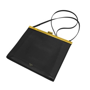 バッグ 2012FW celine by Phoebe Philo clutch bag 2012FW celine by Phoebe Philo clutch bag Celine Phoebe Philo Bag