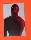 Amazing Spider-Man #50c Vol. 5 2020 Marvel Comics Variant RY82-52