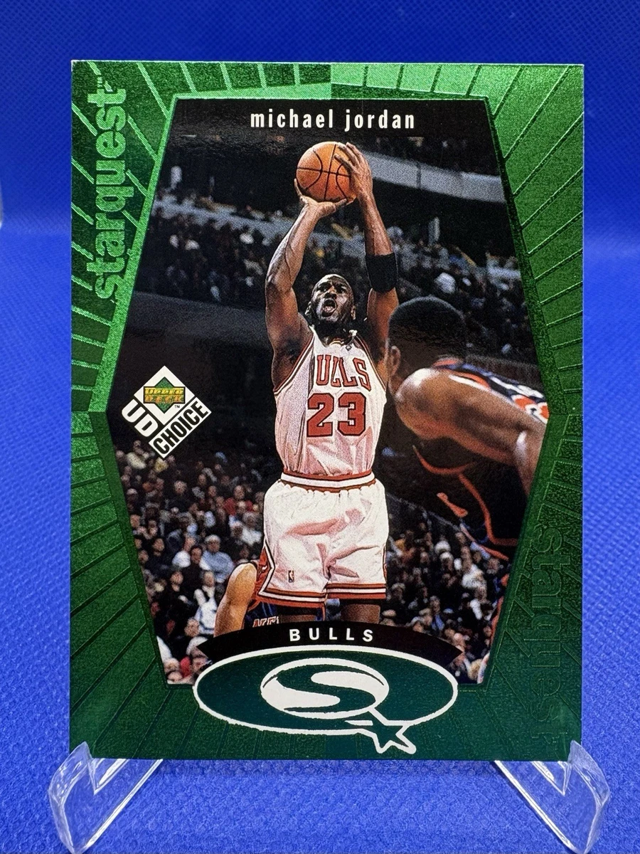 1998-99 Upper Deck UD Choice Basketball Trading Cards for sale | eBay