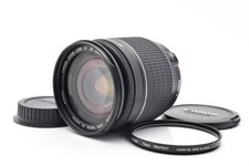 Canon EF 28-200mm F3.5-5.6 USM 22644MTT