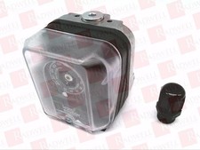 HONEYWELL DG 150U-3 / DG150U3 (BRAND NEW)