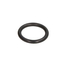 1X COOLING SYSTEM STUB-PIPE GASKET FITS: AUDI A1 A2 A5 Q7 Q8; SEAT CORDOBA