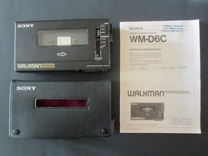 Sony D6c | eBay