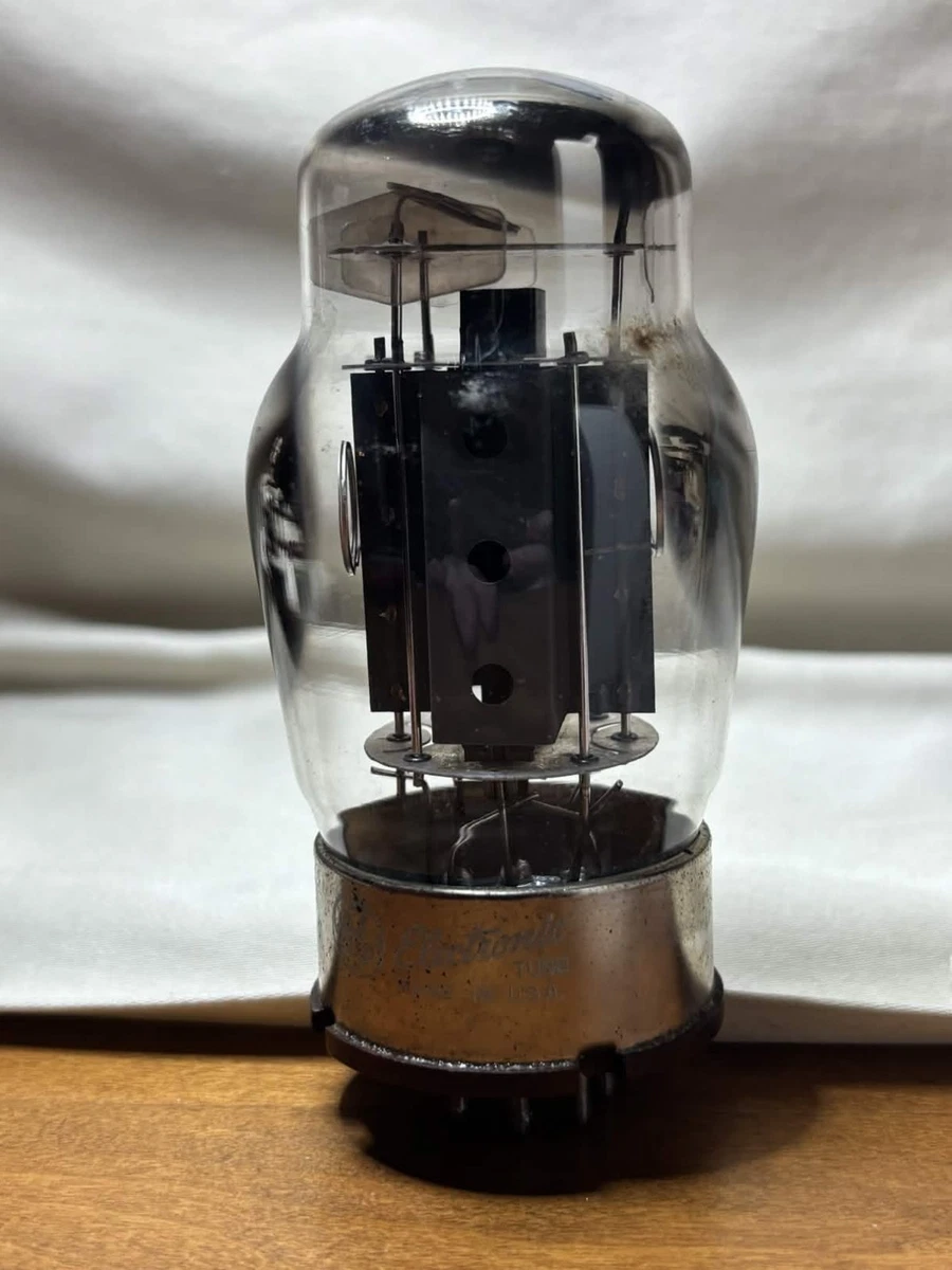 Ge 6550 for sale - eBay