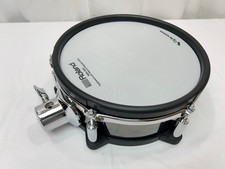Roland PD-108 BC V Drum 10" Mesh Head PD108 VDrum