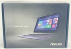 ASUS Transformer Book T100TAF 10.1" 32GB, Intel Atom Quad-Core - Windows 10