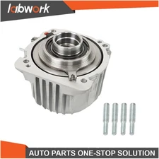 Labwork Rear Differential Coupling 2009-2014 For Toyota Venza 2009-2013 Matrix