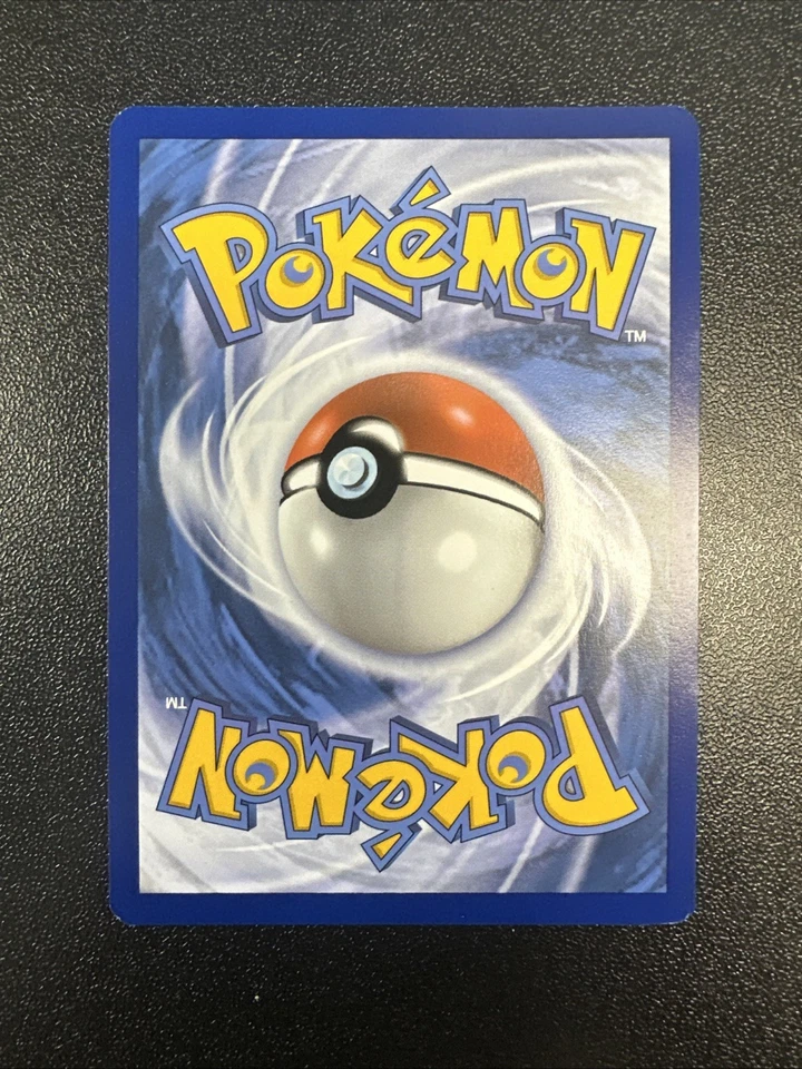 Galarian Moltres SWSH284 SWSH: Sword & Shield Promo Cards Holo NM JL - Image 2 of 4