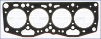 Dichtung Zylinderkopf Ajusa 10116600 FüR Fiat Zastava 81Mm Ritmo 101 Koral