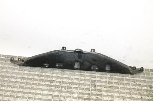 BMW 5 Gran Turismo F07 520D Vorne Oben Slam Panel Halterung 7199417 135kw 2015