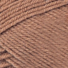 Premier® Everyday® Worsted—Bag of 3 Yarn Pack