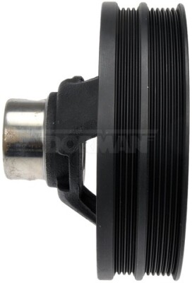 Dorman 594-544 Harmonic Balancer
