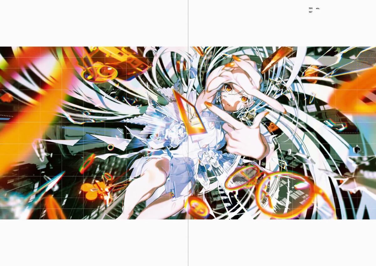EYE Yoneyama Mai Art Works (FedEx/DHL) | eBay