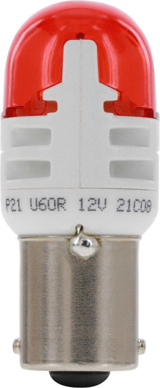 Philips Electrical, Lighting and Body Philips Ultinon LED 1156RLED