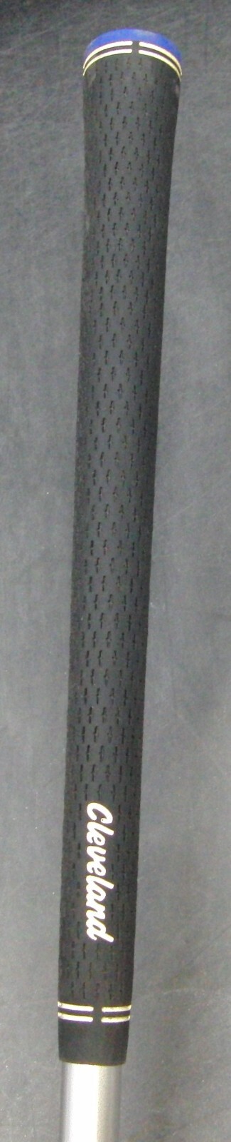 Picture 4 of 6