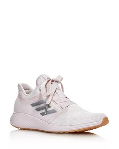 tenis adidas para mujer deportivos