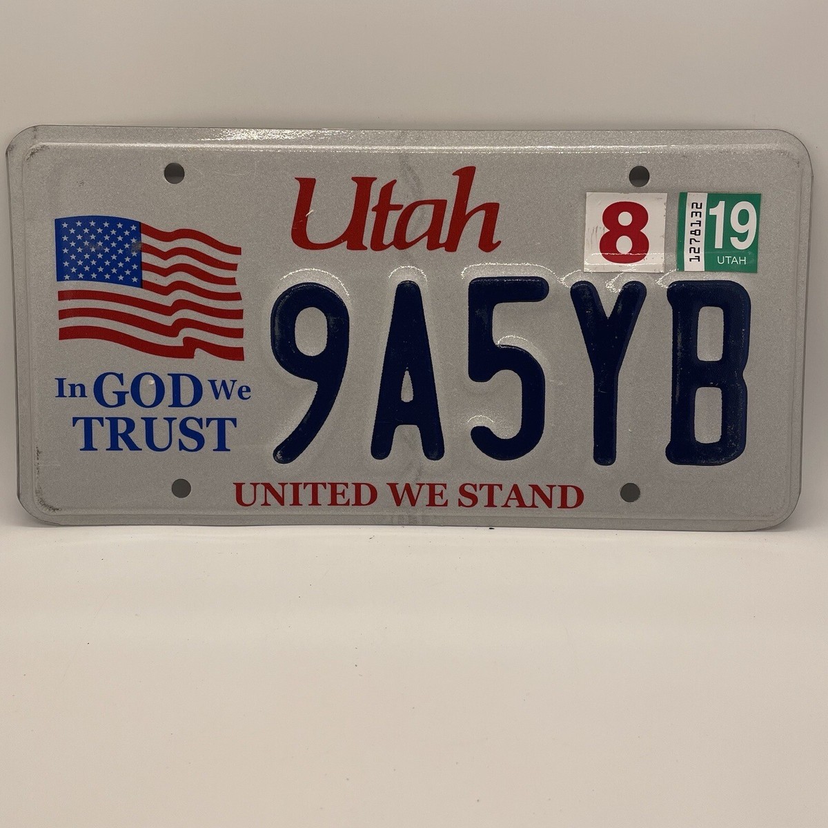 ☆ LOWRIDER & Large Tour Sign【特典会員限定】