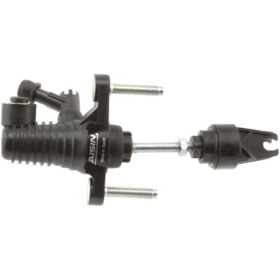 CMT-138 AISIN Clutch Master Cylinder for Scion iM tC Toyota Corolla xB Matrix
