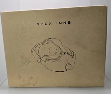 For Meta Oculus Quest 3S/ Quest 3 - Replacement VR Head Strap Adjustable Headset