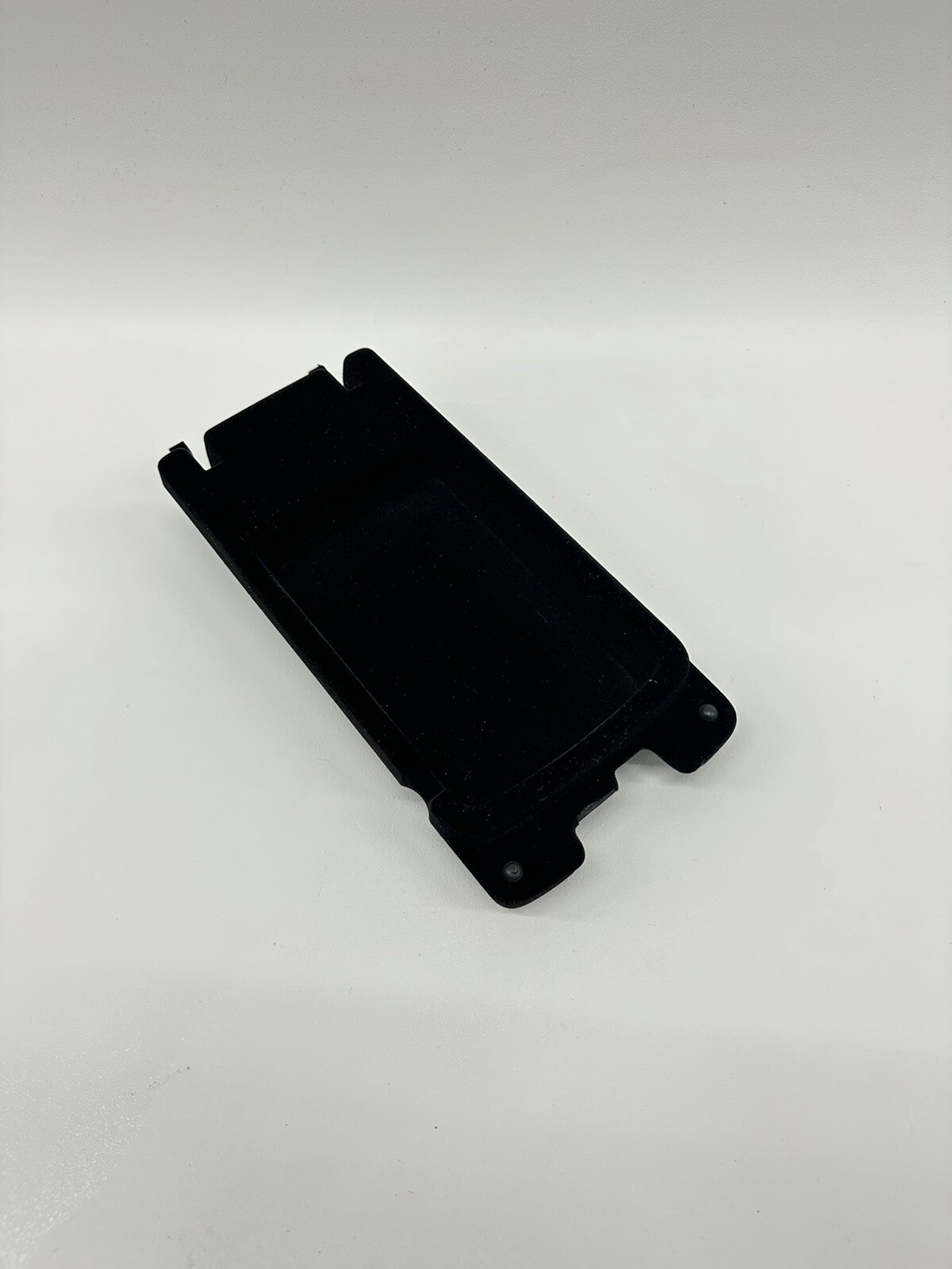 20112018 Jeep Grand Cherokee Center Console Inner Lid Tray Insert Bottom eBay