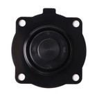 Diaphragm Repair Kit K2546 for GOYEN Shockwave T4, DD4, FS4 1" Pulse Valve