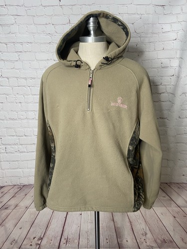 Game Winner Womens Camo Jacket | eBay