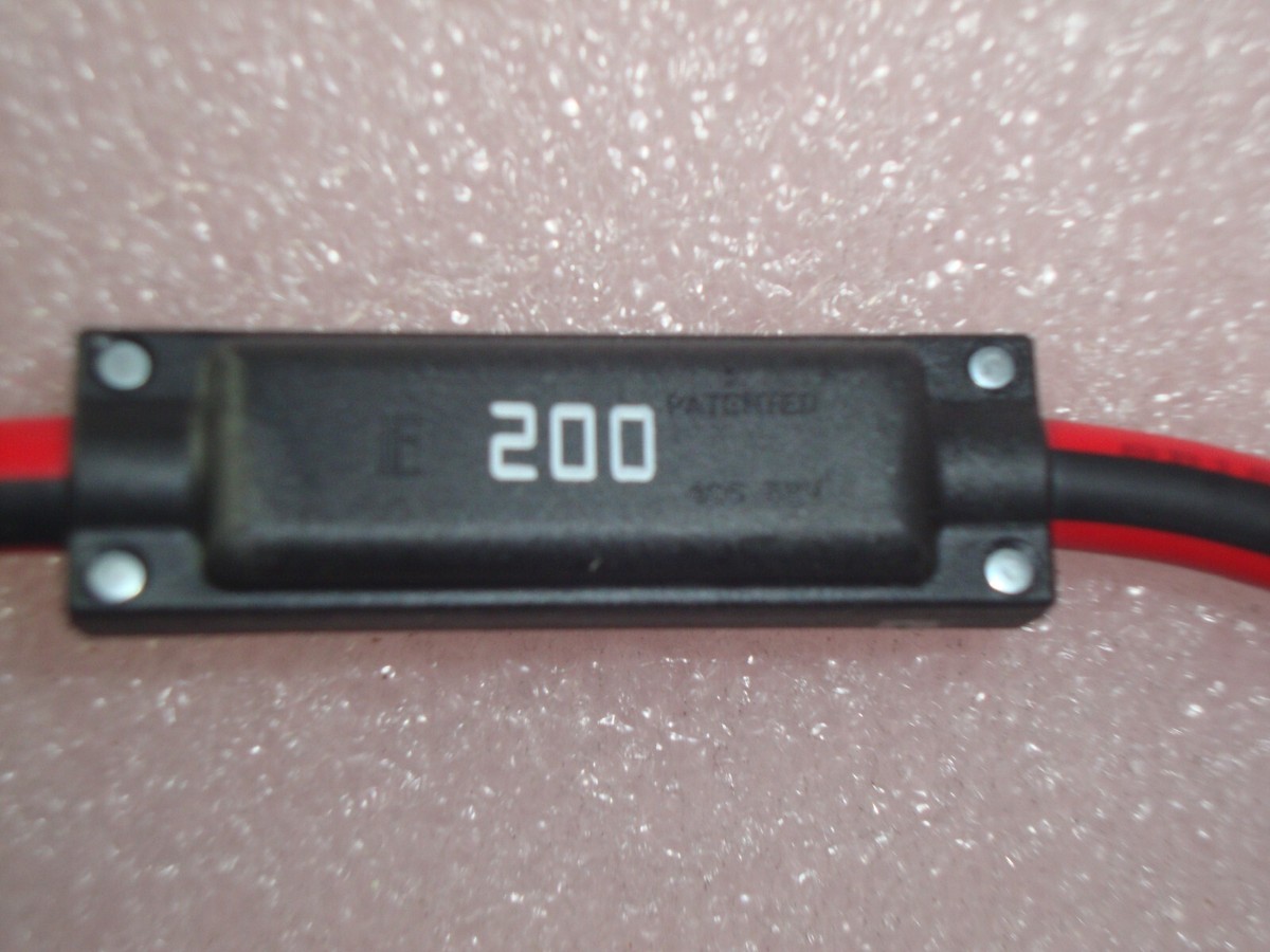 リコ TOYOTA CAMRY XV70 Engine Cable Harness 82114-33170 2.5