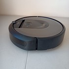 iRobot Roomba i8 Self-Emptying Robot Vacuum Dirt Disposal *Great Condition* READ — photo 9