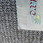 Picture 6 of 9