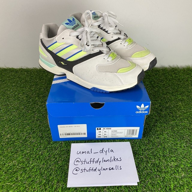 g27899 adidas