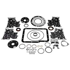 Tci Powerglide Over Haul Kit 628800 Tci Powerglide Over Haul Kit 628800