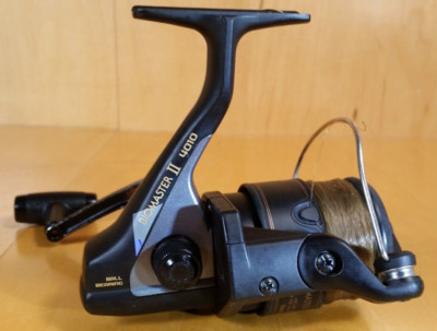 harga reel shimano biomaster 4000hg Used 11 – JDM TACKLE HEAVEN Azr Reel Service | Repair