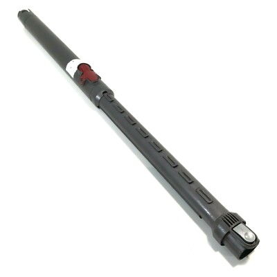 Genuine Dyson DC39 DC39C DC23 DC52 DC54 DC78 EXTENSION WAND TUBE