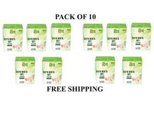 10 BOX Mukta Vati Divya Extra Power 1200 Tablets Total Pure Herbal Exp 2029
