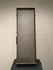 Picture 11 of 11