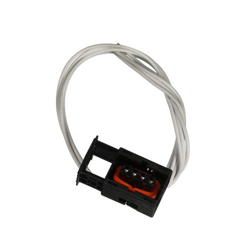 OEM NEW Genuine GM Ignition Coil Connector 0510 Cadillac CTS Buick