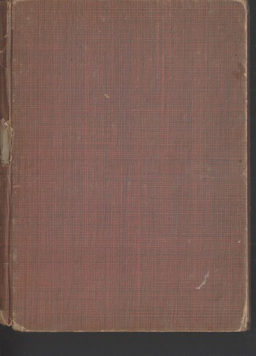 Tricky Mr. Fox by Elizabeth B. Stuart art Elsie M Kroll whitman publishing 1926 - Picture 7 of 7