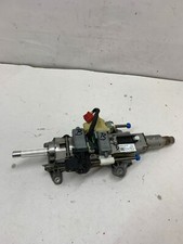 PIANTONE STERZO ELETTRICO BENTLEY BENTAYGA 2018 4M2419506K