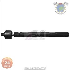 Rotule de direction Peugeot 607