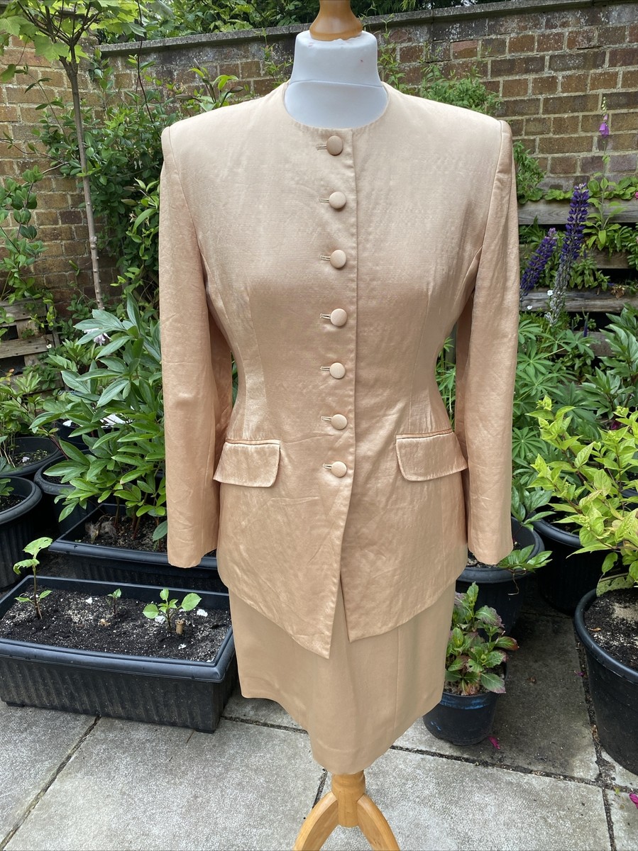 Womens Dresses Precis Petite Dresses Uk Precis Petite Green Dress