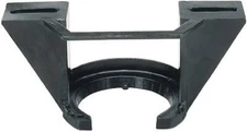 Westinghouse 77059 Canopy Bracket