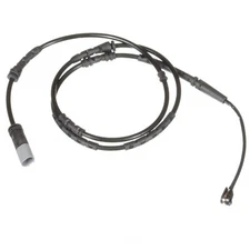 Rr Disc Brake Pads Sensor Wire   Holstein   2BWS0269