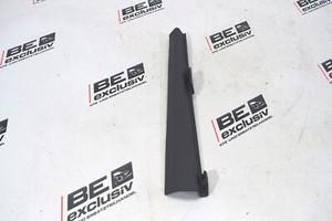 Audi A4 8K A5 8T Verkleidung A-Säule links Abdeckung Cover 8K0868203A