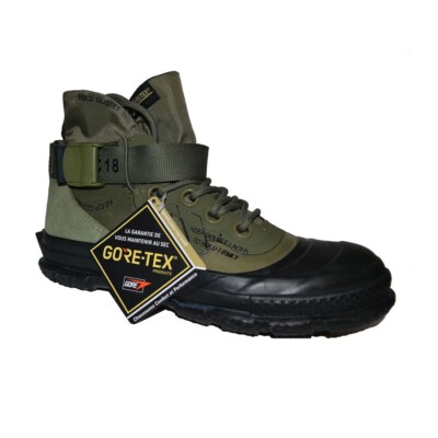 Converse Fastbreak Herren Damen Kinder  MC18 Gore-Tex Boot High Top Sneaker
